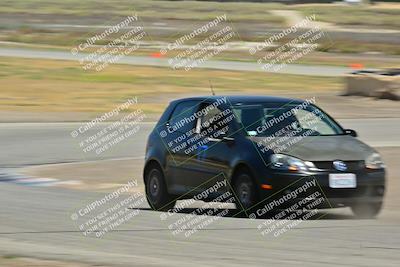 media/May-24-2025-Turn8 Trackdays (Sat) [[034586b55d]]/6 Beginner/Session 2 (Cotton Corners-Grapevine)/